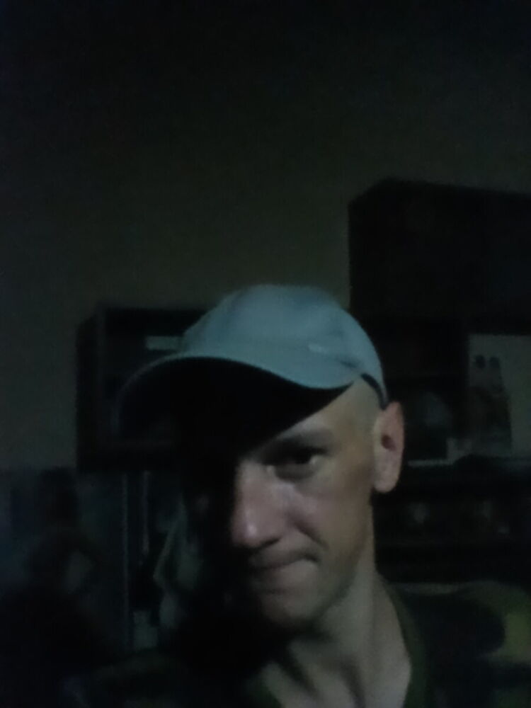  ,   , 39 ,     , c 