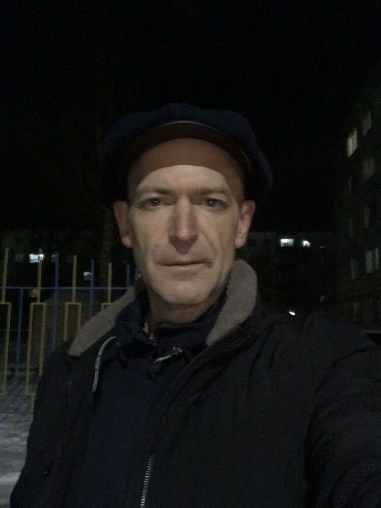 ���� 43789365 ����� Zhyeka, 25 ���, ���� ���������� � ������