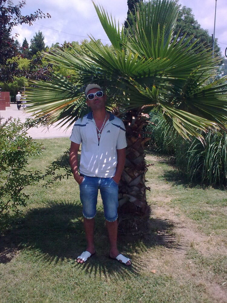  ,   , 49 ,  