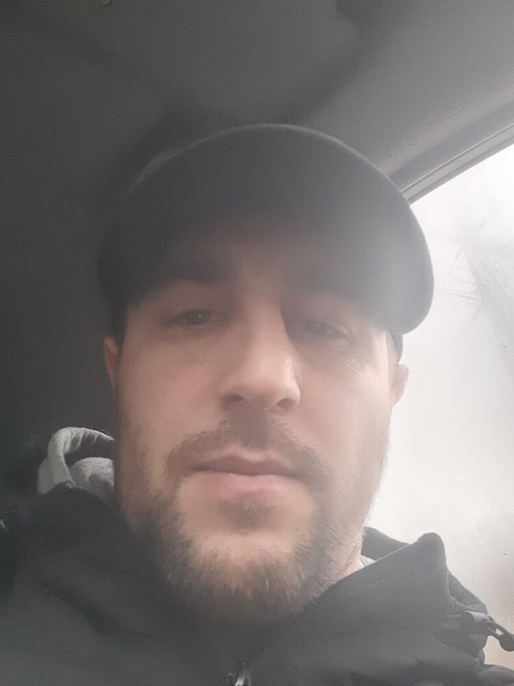 ���� 40279475 ������� �����, 36 ���, ���� ���������� � ���������