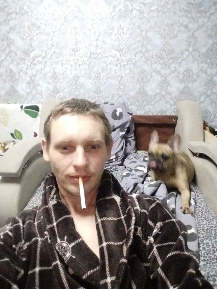  54333365  Masia, 34 ,    