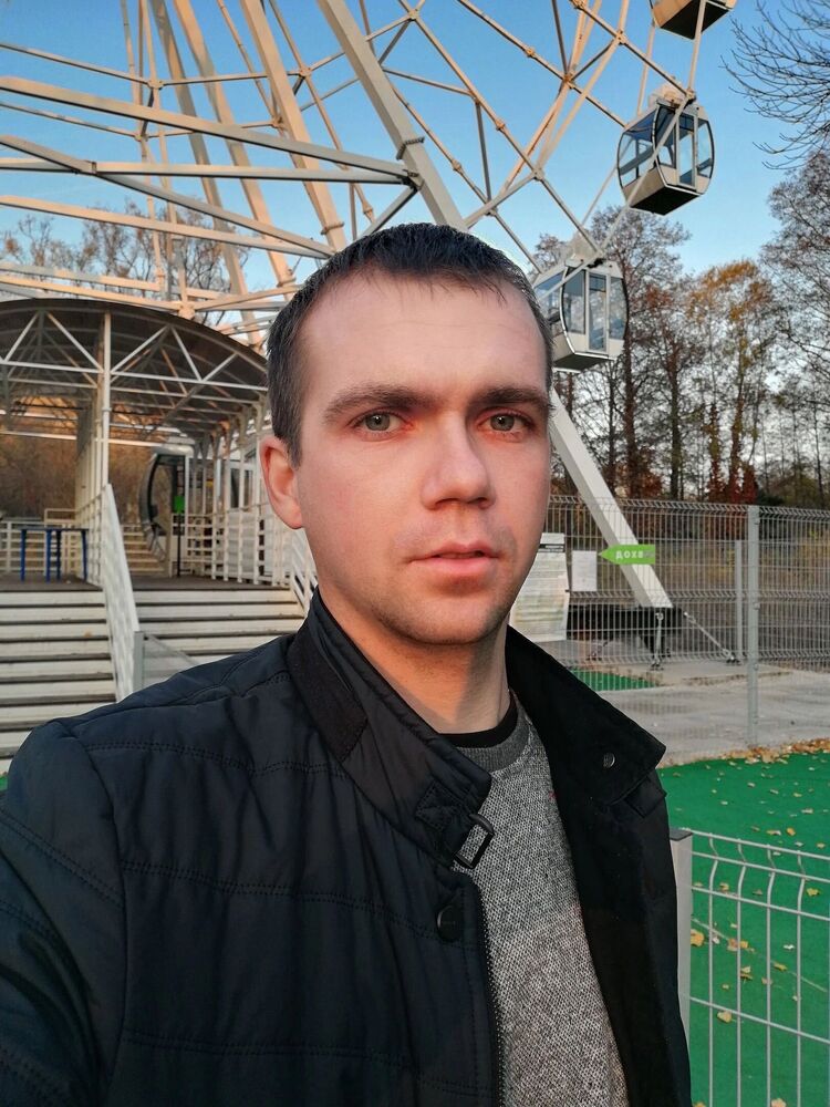  ,   , 34 ,   ,   , 