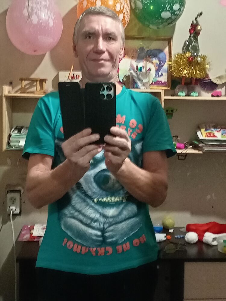 ���� 55589505 ������� �������, 55 ���, ���� ���������� � ������