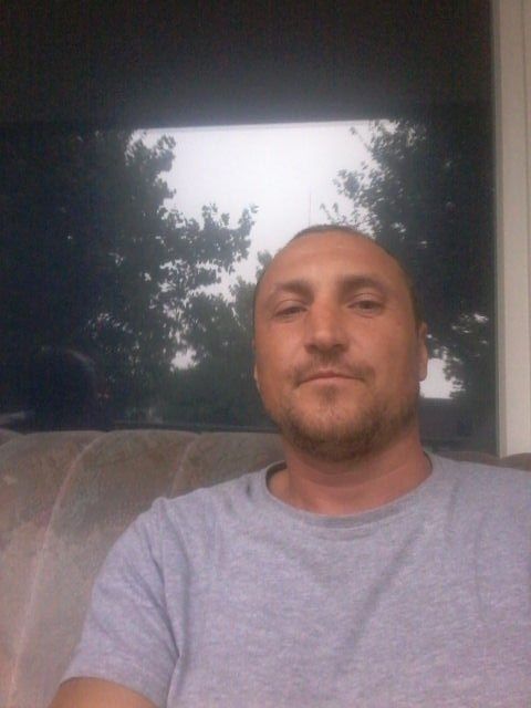 ���������� �������, ���� ������� ���������, 44 ����, ������������ ��� ������, ����� � ���������, c�������� ���������