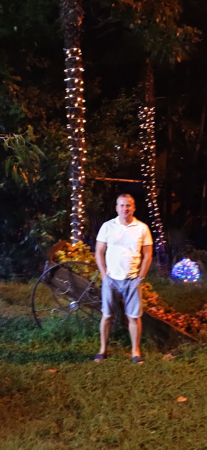 ���� 54878065 ������� �����, 49 ���, ���� ���������� � ��������