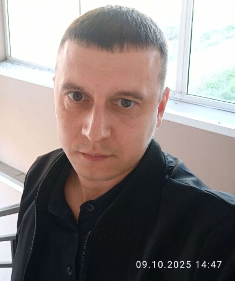 ���� 55892715 ������� �����, 41 ���, ���� ���������� � ������� �����