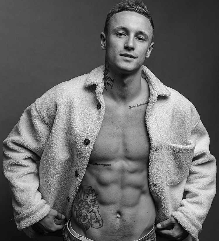 ���������� ����, ���� ������� ����, 34 ����, ������������ ��� ������, ����� � ���������