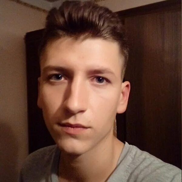 ���� 49646655 ����� ������, 25 ���, ���� ���������� � ������������