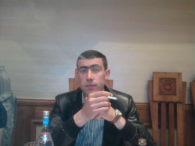  5482265  Rob, 35 ,    