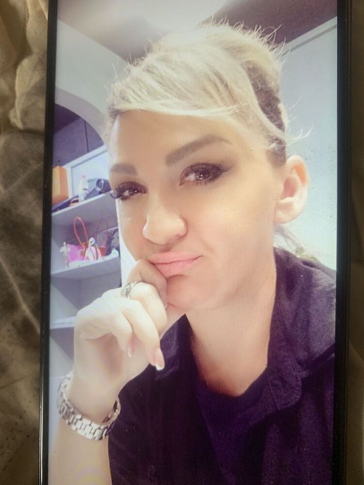 ���������� ������, ���� ������� ��������, 41 ���, ������������ ��� ������, ����� � ���������