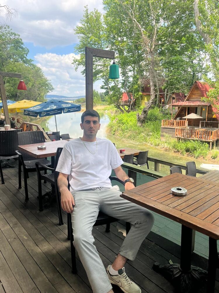  43456165  Mami, 29 ,    