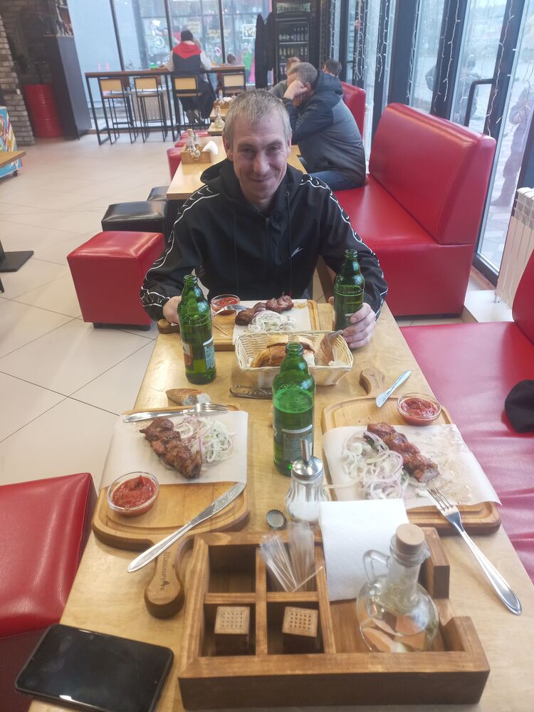 ���������� �����������, ���� ������� ������, 34 ����, ������������ ��� ������, ����� � ���������