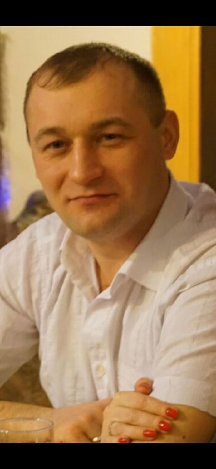 ���� 34200335 ������� ������, 46 ���, ���� ���������� � ������������