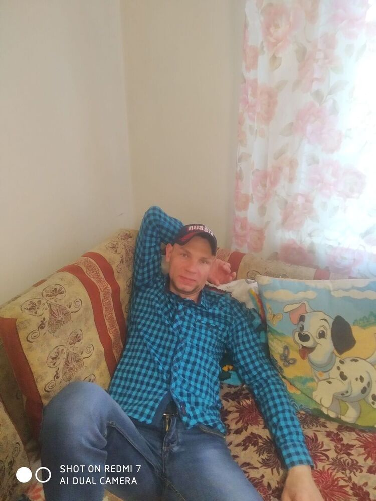 ���������� ������, ���� ������� �����, 36 ���, ������������ ��� ������, ����� � ���������, c�������� ���������, ���������