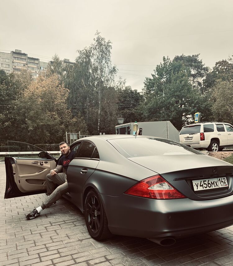 ���������� ������, ���� ������� ����, 29 ���, ������������ ��� ������, ����� � ���������