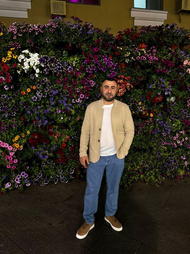 ���������� �����������, ���� ������� �����, 38 ���, ������������ ��� ������, ����� � ���������