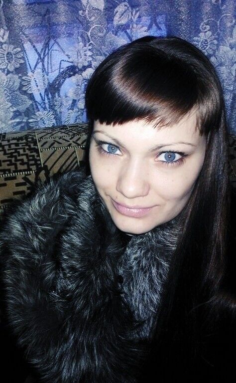 ���� 19469245 ������� Ylena, 23 ����, ���� ���������� � �������������