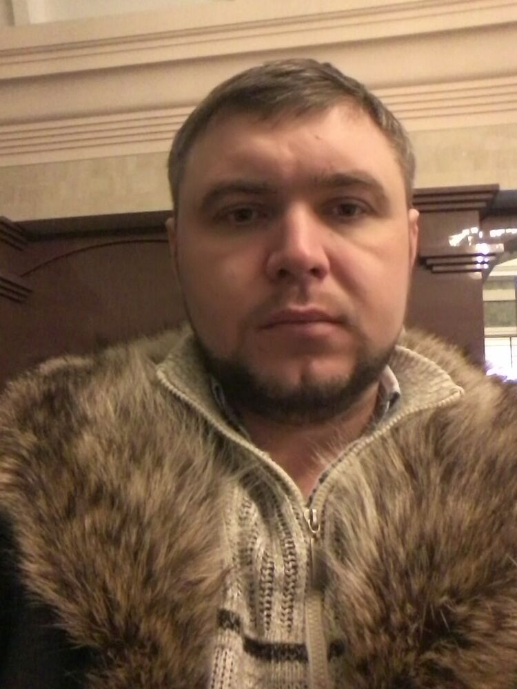 ���� 11211735 ������� ������, 39 ���, ���� ���������� � ���