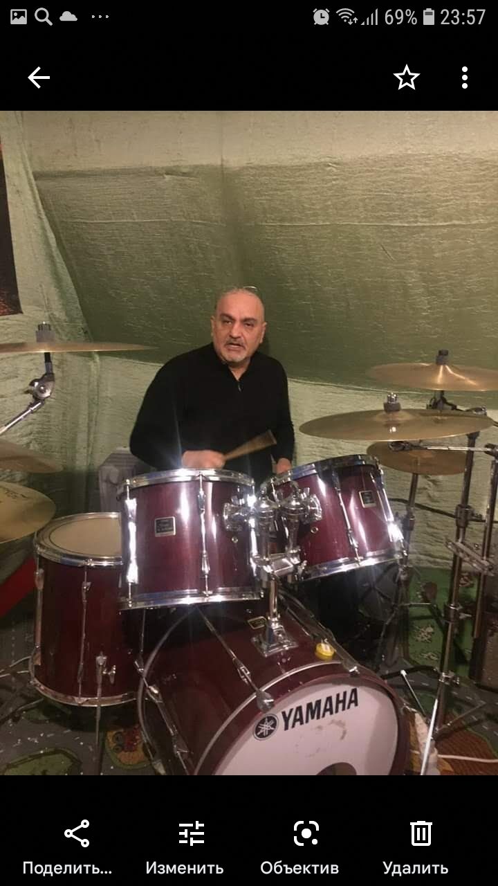 ���������� ������, ���� ������� �������, 62 ����, ������������ ��� ������, ����� � ���������