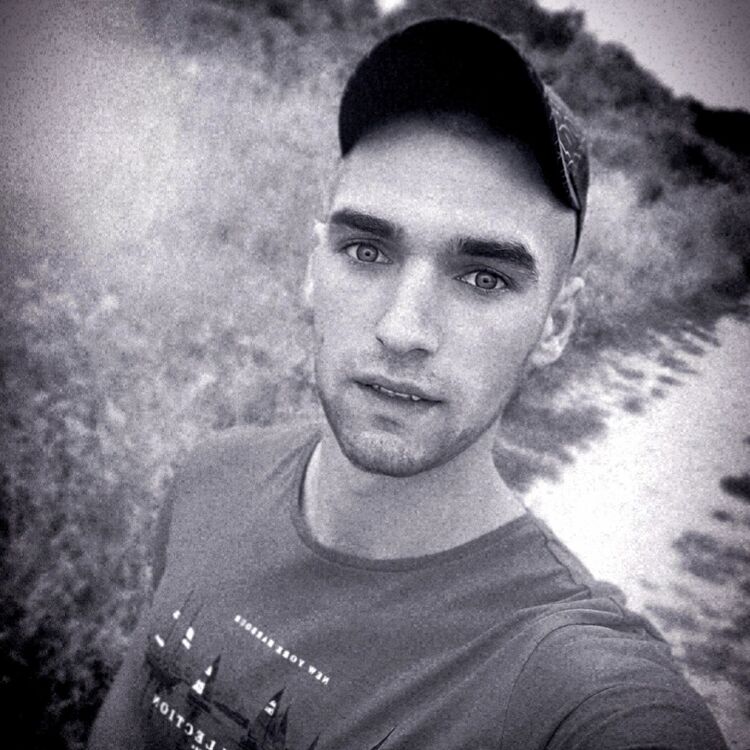 ���������� �������, ���� ������� ����, 29 ���, ������������ ��� ������, ����� � ���������, c�������� ���������