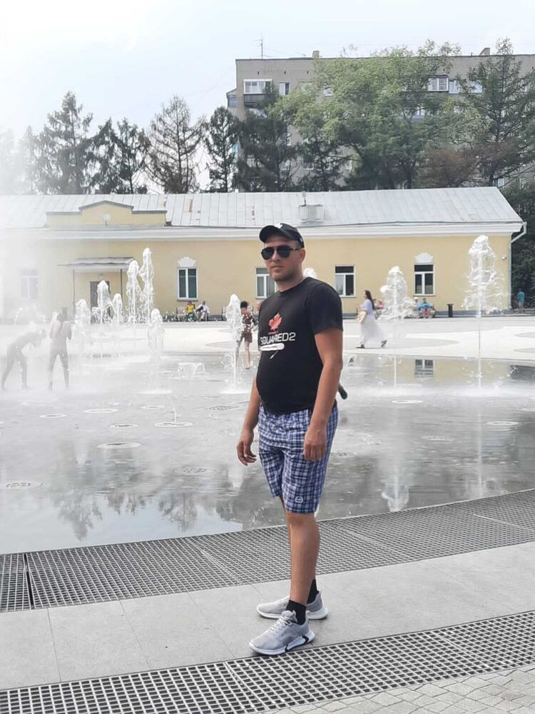 ���������� �����, ���� ������� �����, 34 ����, ������������ ��� ������