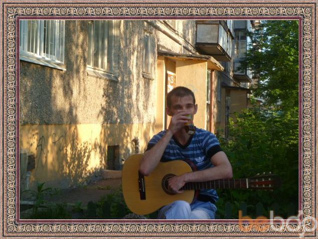 ���������� ������������, ���� ������� �������, 48 ���, ������������ ��� ������, ����� � ���������, c�������� ���������