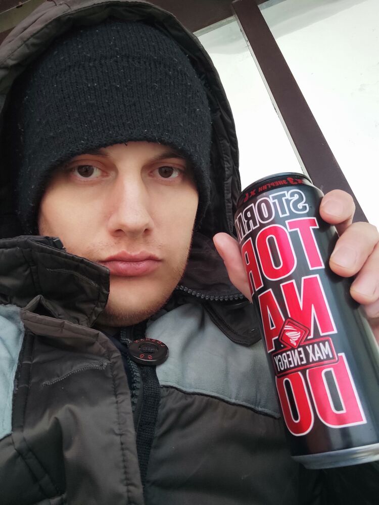 ���� 55811125 ������� ������, 30 ���, ���� ���������� � ������