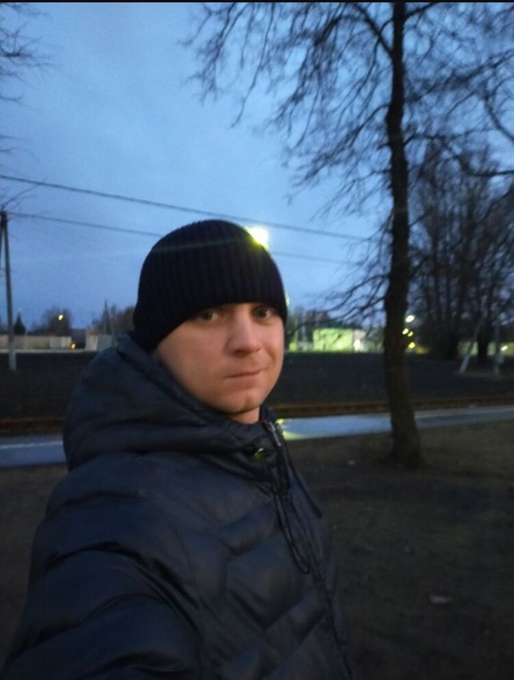 ���������� �����-���������, ���� ������� Just Vasya, 38 ���, ������������ ��� ������, ���������