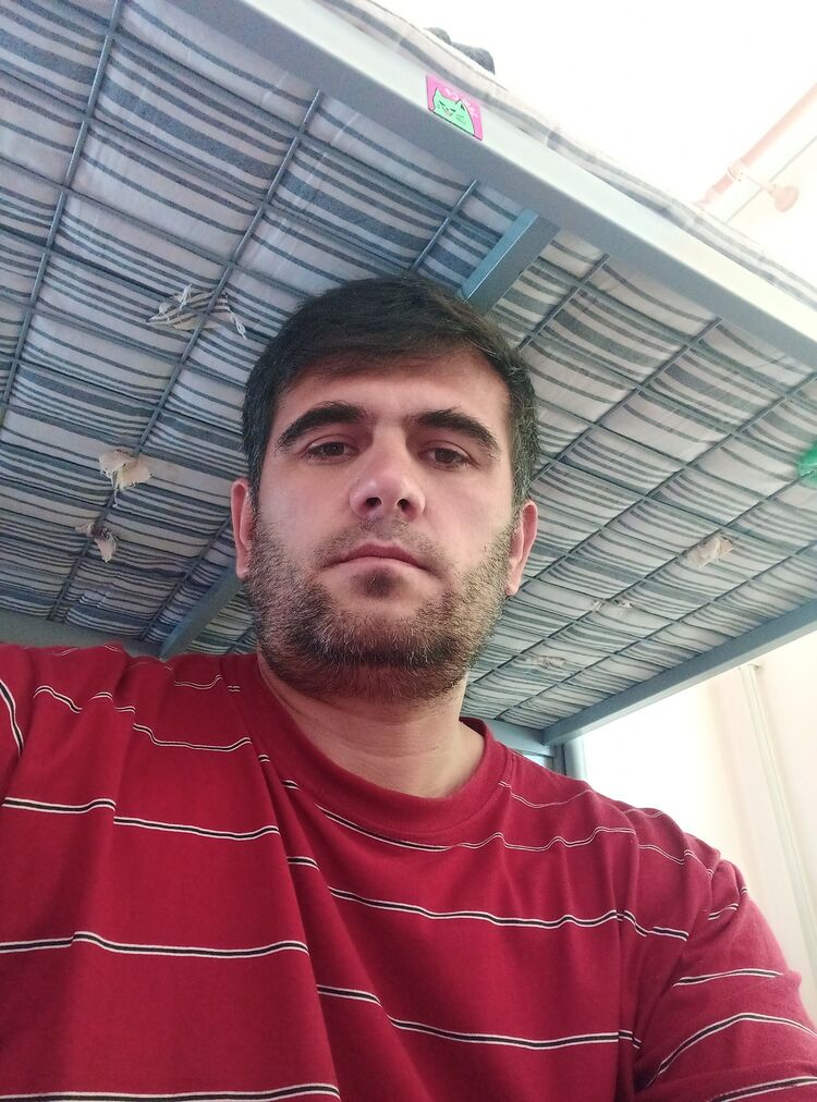 48004755  , 42 ,    