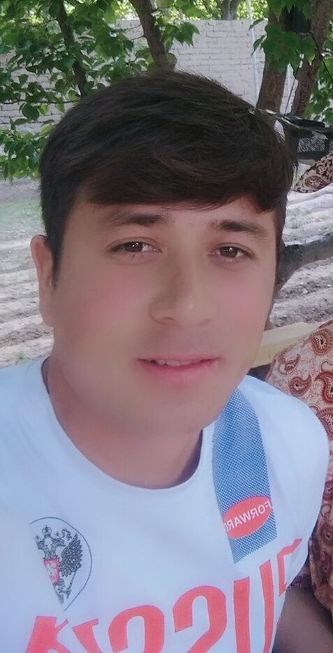 ���� 33732665 ������� ������, 27 ���, ���� ���������� � ������