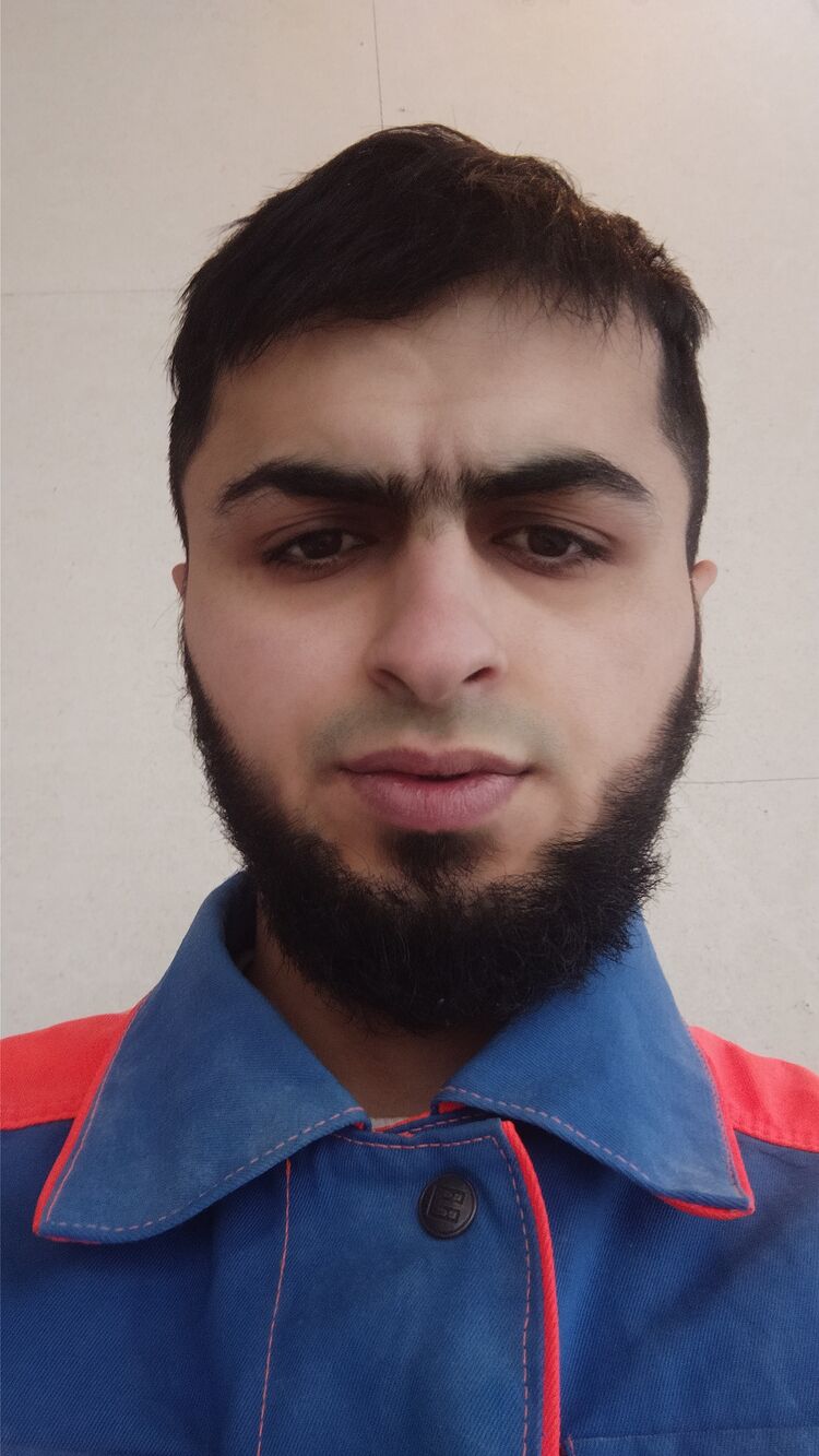 ���� 25501645 ������� Saif, 30 ���, ���� ���������� � �����-����������