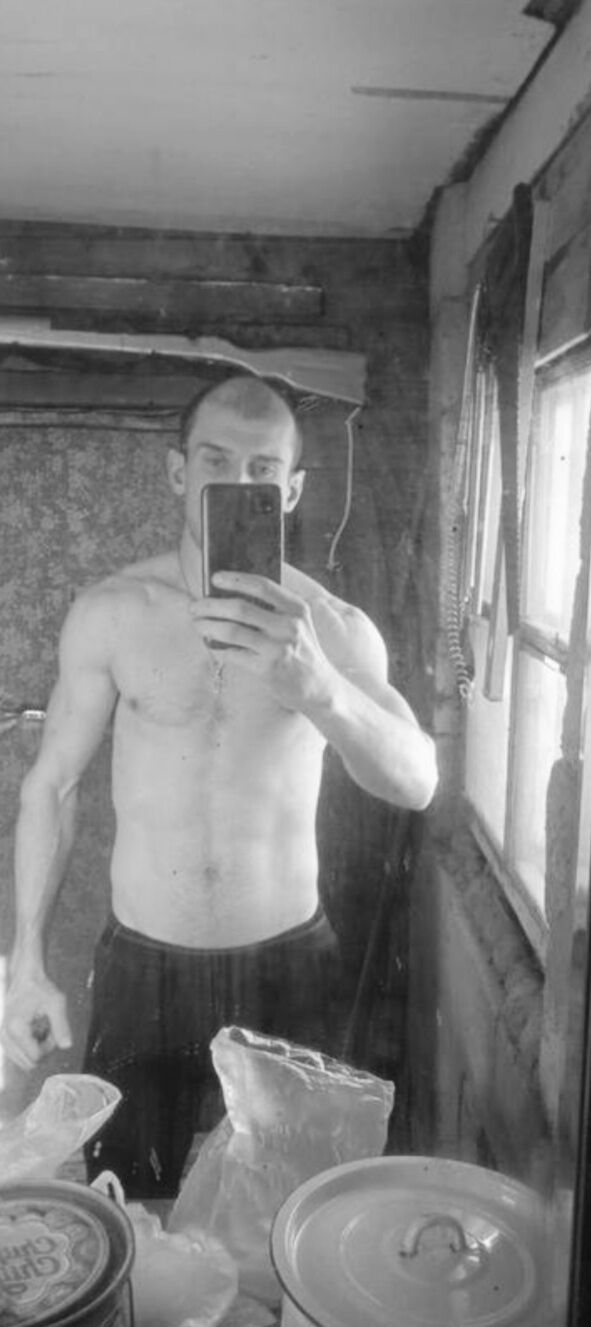 ���������� �������, ���� ������� �������, 35 ���, ������������ ��� ������, ����� � ���������