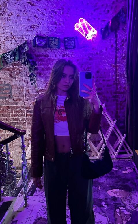  --,   , 27 ,   ,   