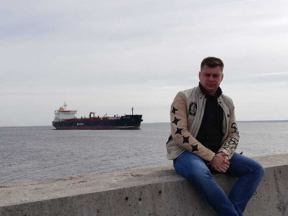 ���� 46875905 ������� ������, 42 ����, ���� ���������� � ����������