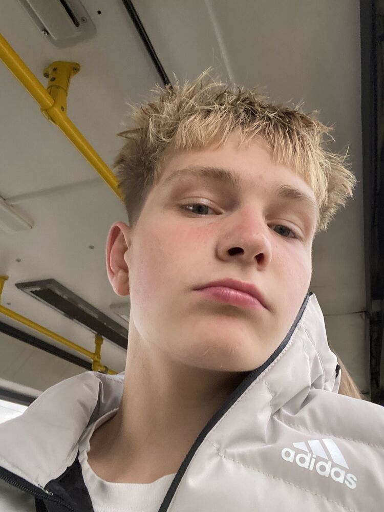 ���� 53563595 ����� ����, 19 ���, ���� ���������� � ������