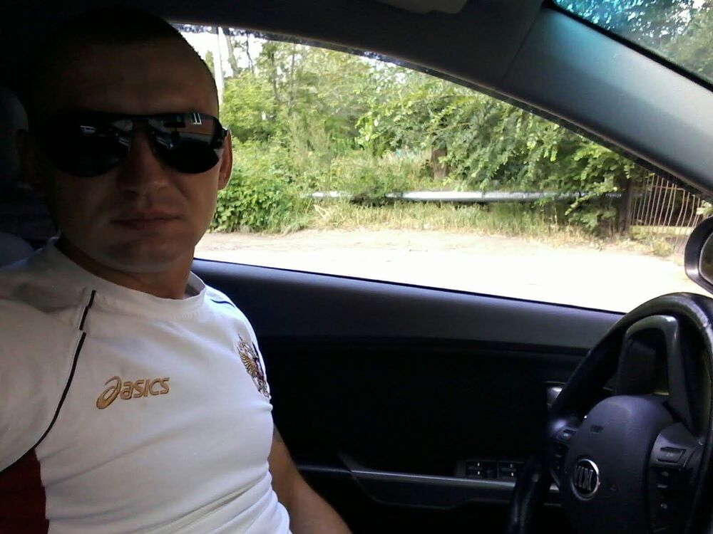 ���� 25743445 ������� ����, 39 ���, ���� ���������� � �������������