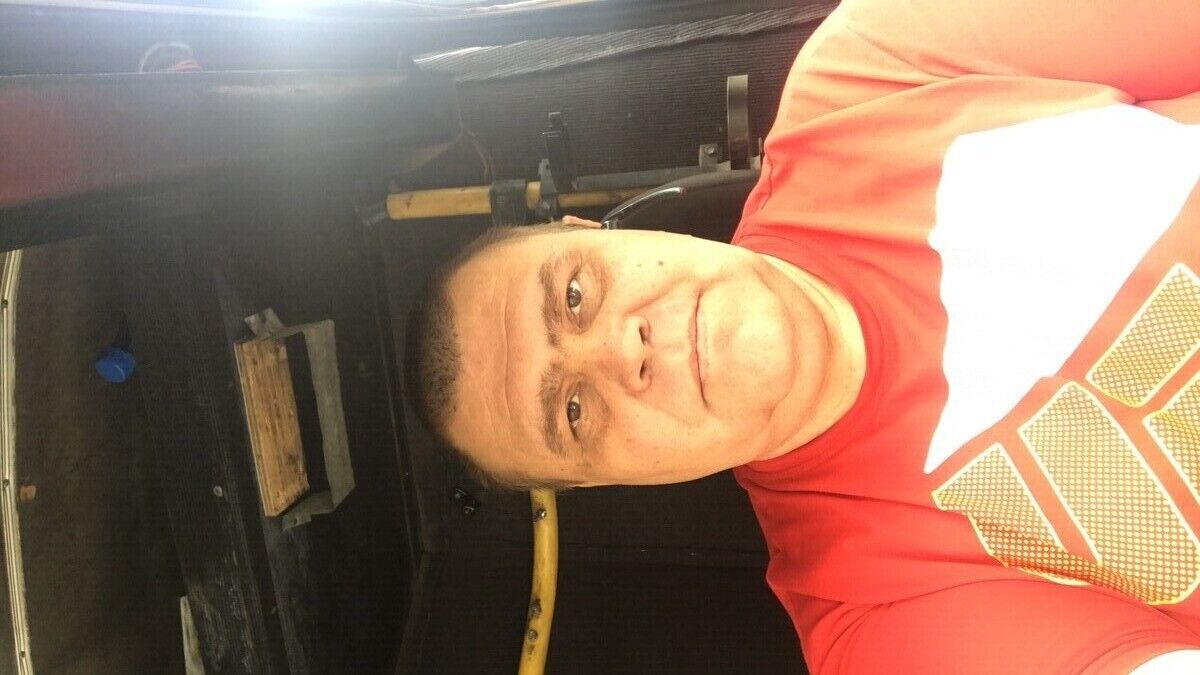 ���� 22293185 ������� �����, 48 ���, ���� ���������� � ������������