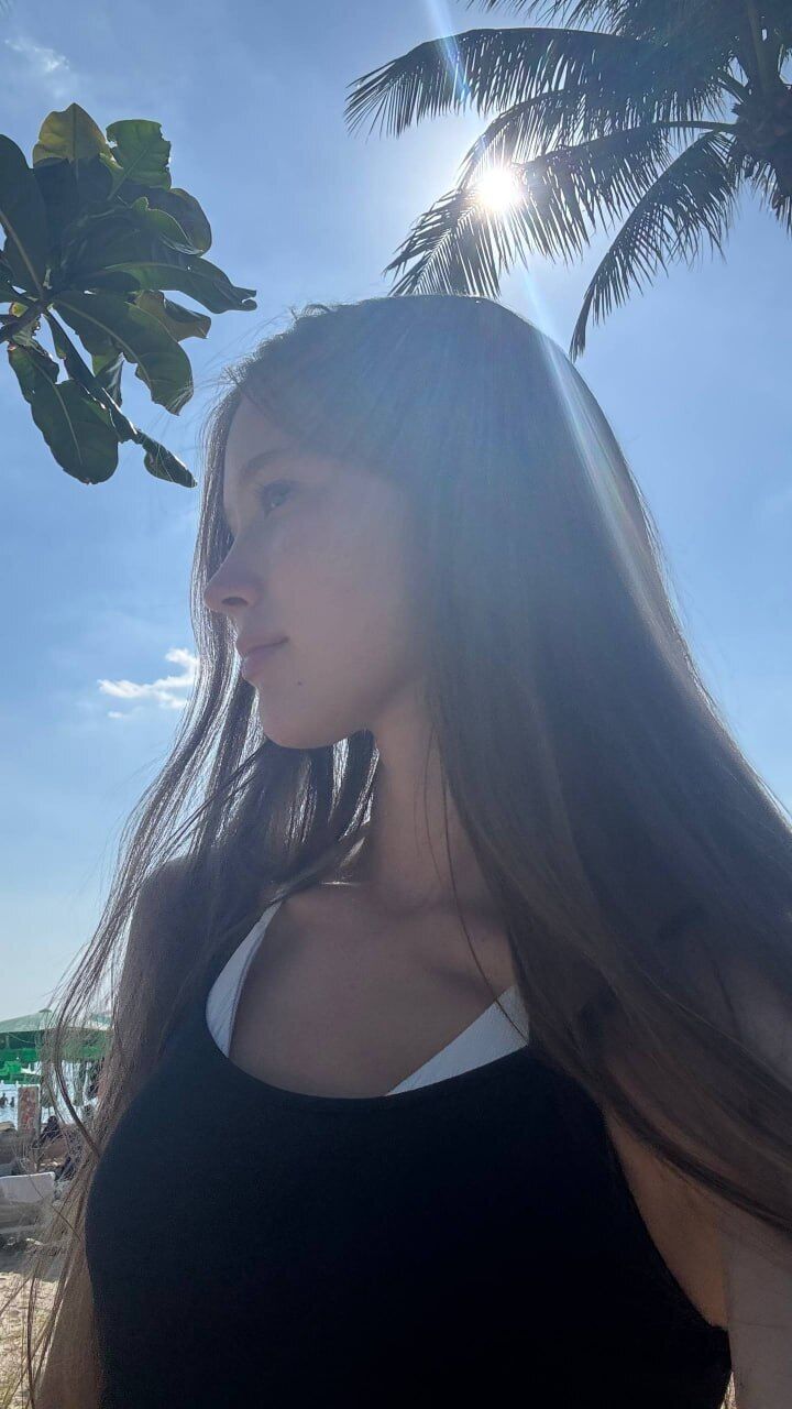 ���� 55923175 ������� ���, 26 ���, ���� ���������� � ������