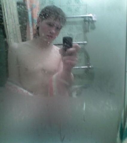  8836215  Alex, 35 ,    
