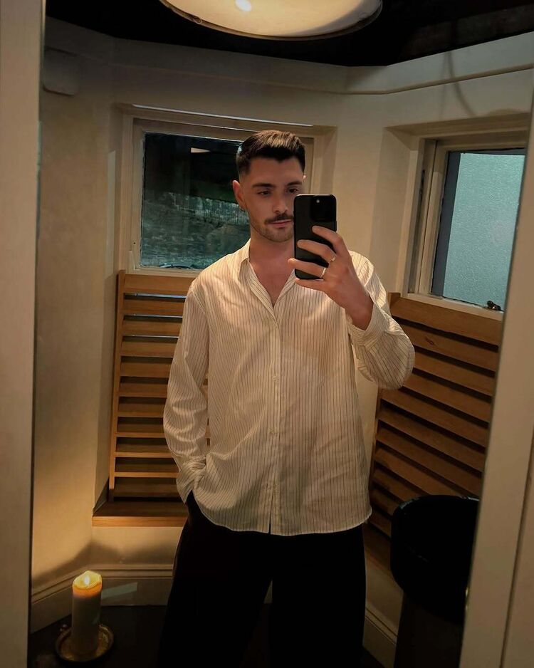 ���� 55126785 ������� ����, 39 ���, ���� ���������� � �����-����������