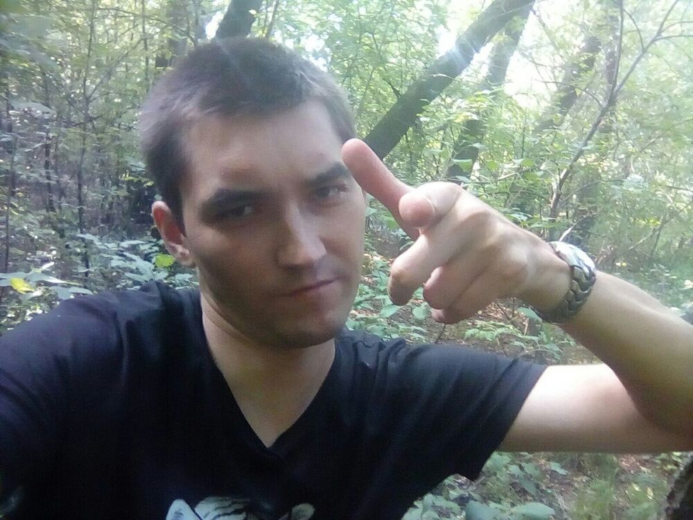 ���������� ������, ���� ������� �������, 39 ���, ������������ ��� ������, ����� � ���������, c�������� ���������