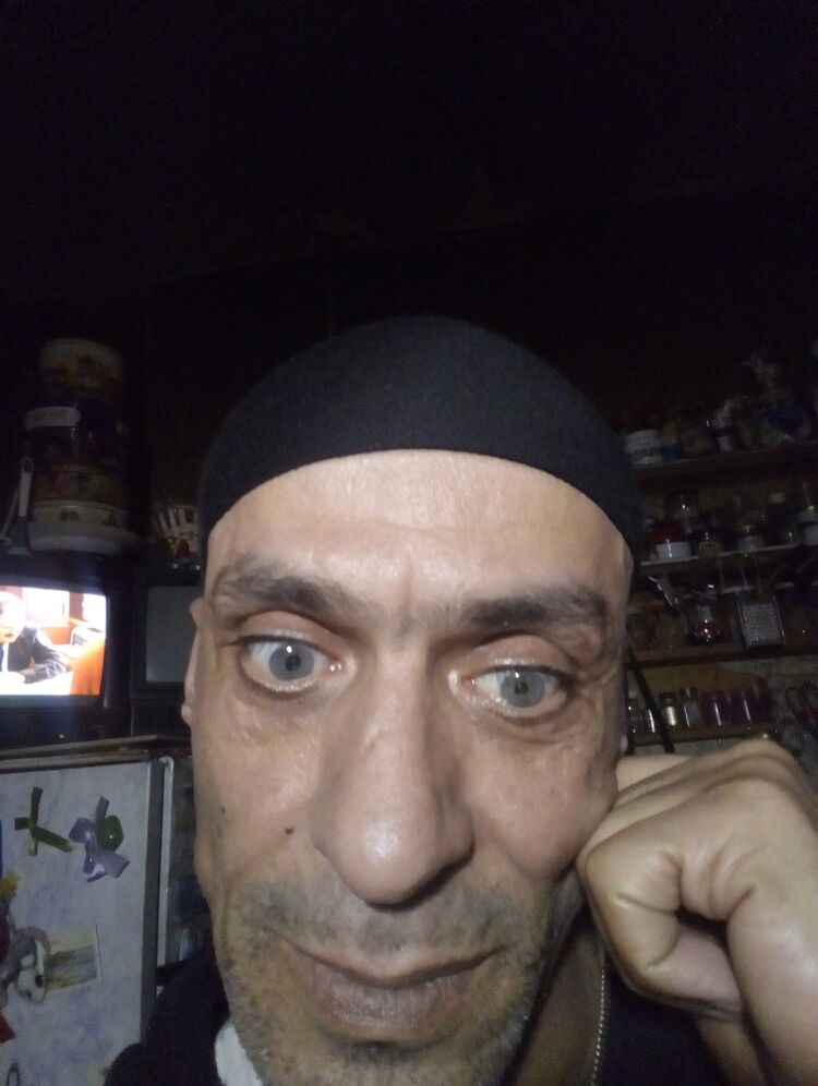 ���������� ������, ���� ������� ����, 41 ���, ������������ ��� ������, ����� � ���������