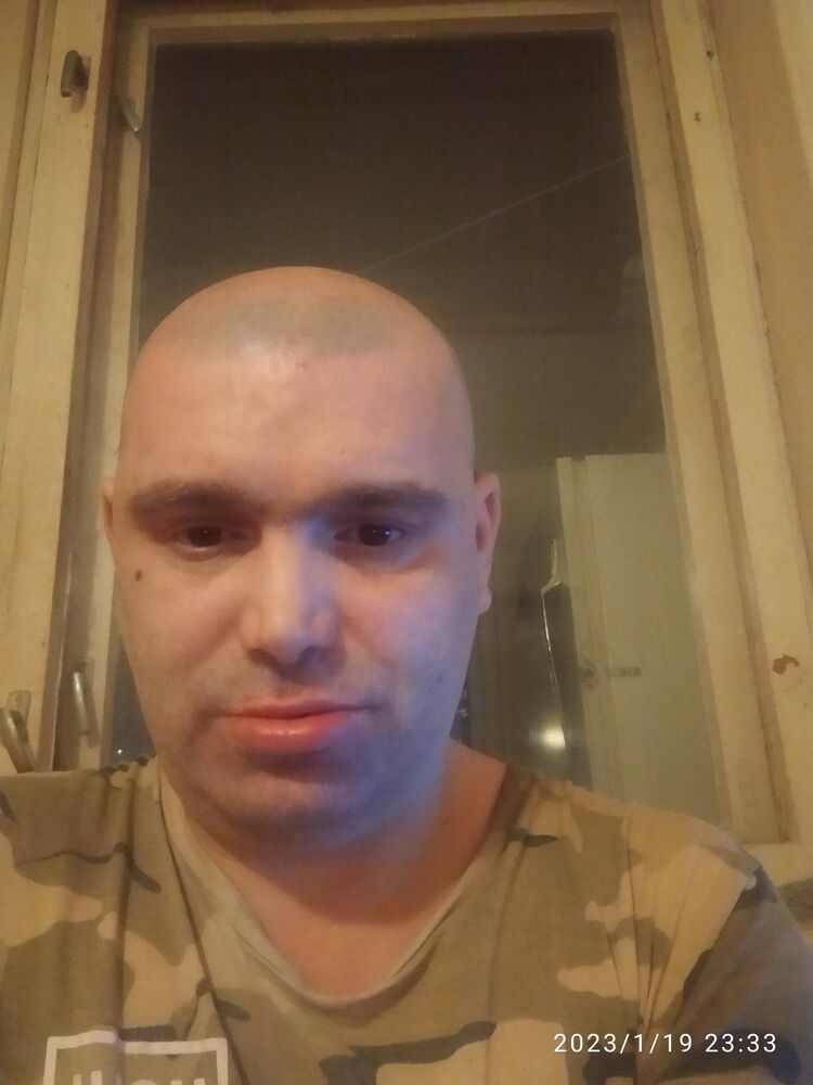  35208875  , 42 ,    -