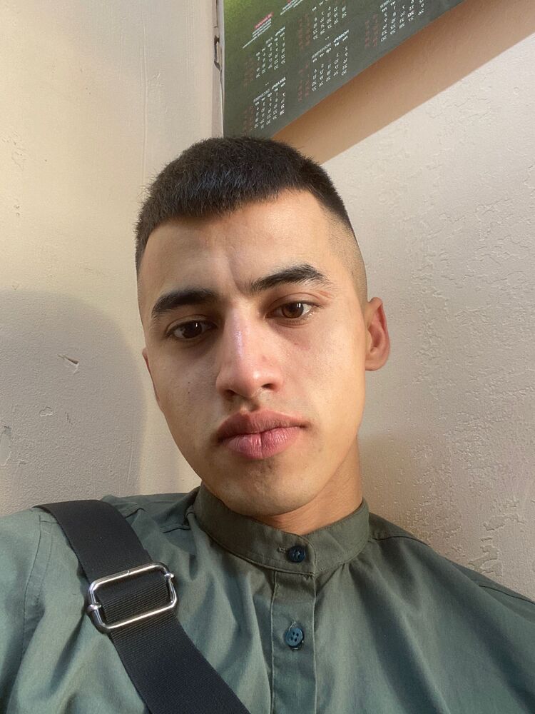  -,   , 24 ,   ,   
