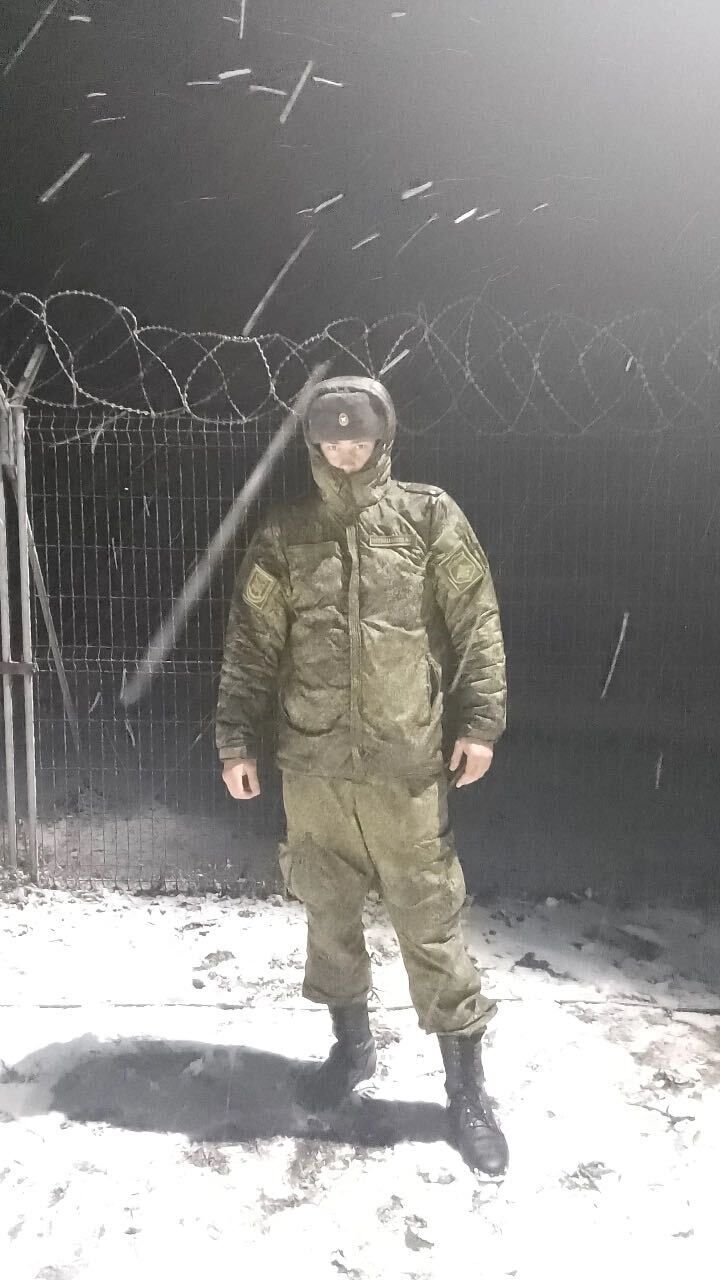 ���� 40307175 ����� ������, 22 ����, ���� ���������� � ����������