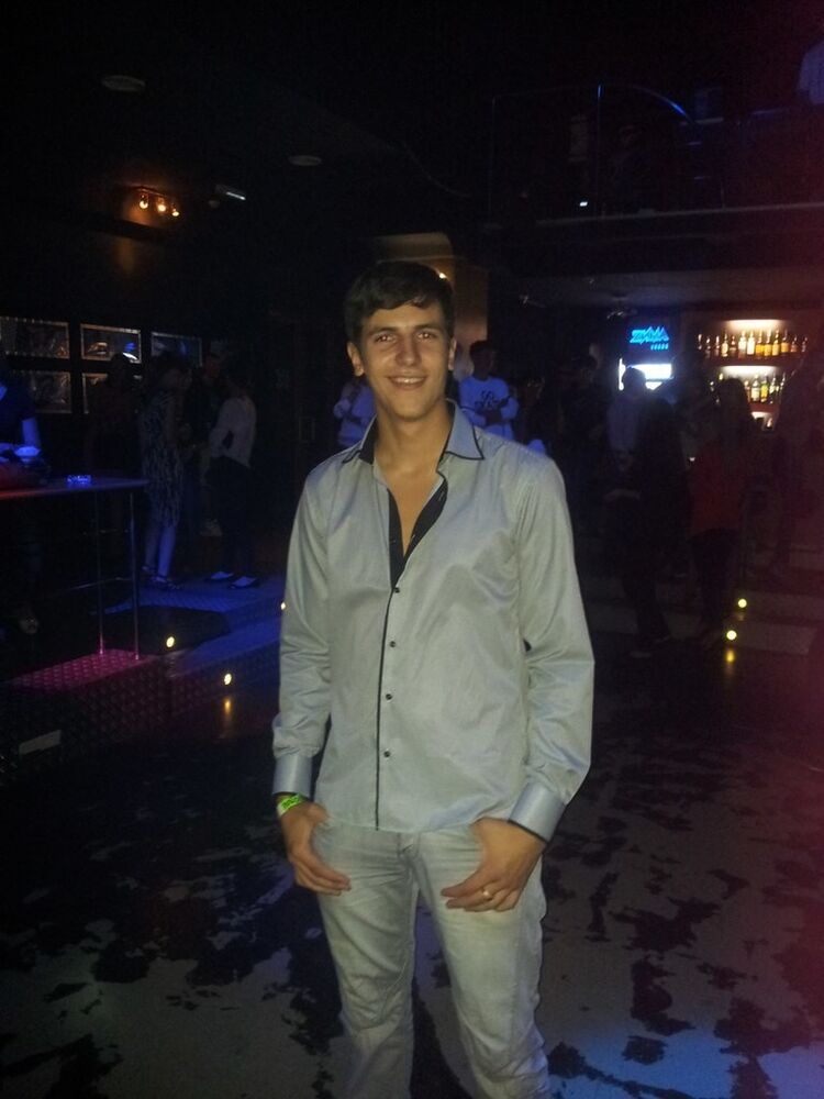 ���������� ���������, ���� ������� ���������, 31 ���, ������������ ��� ������, ���������