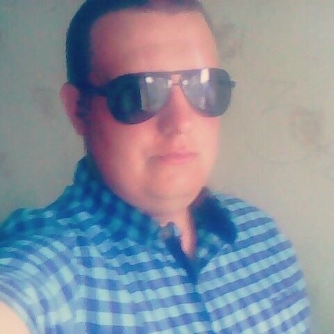  10136085  , 29 ,    