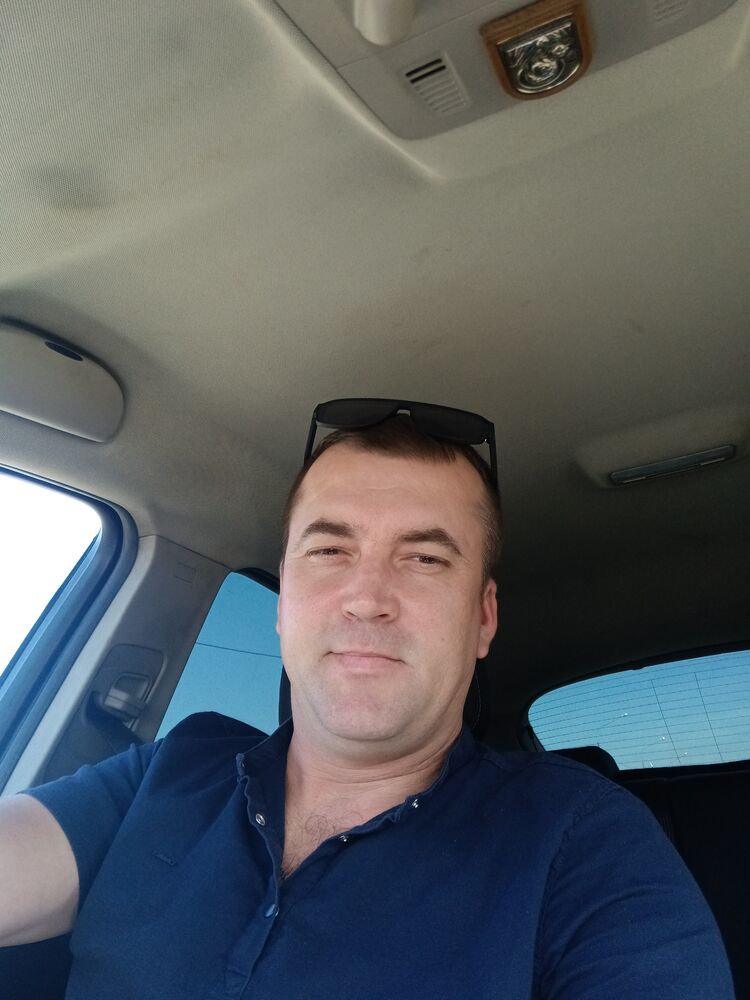 ���� 56089535 ������� ���, 36 ���, ���� ���������� � �������