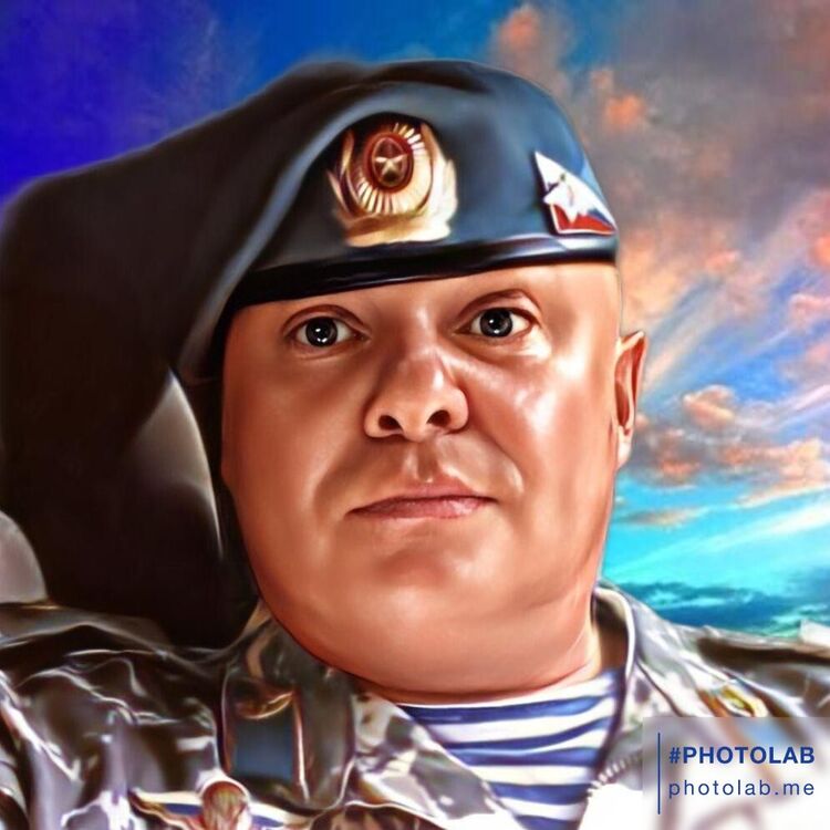 ���� 25638875 ������� �������, 47 ���, ���� ���������� � �����������