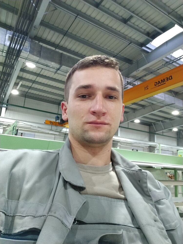 ���������� �����, ���� ������� ��������, 32 ����, ������������ ��� ������, ����� � ���������